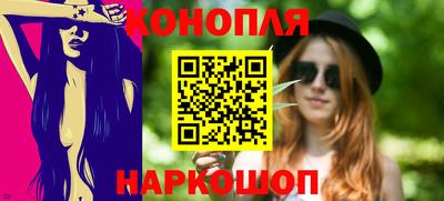 jwh Боровичи